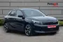 2023 Vauxhall Corsa 1.2 Turbo GS 5dr