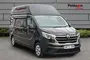 2024 Renault Trafic LH30 90kW 52kWh Advance High Roof Van Auto