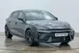 2025 Cupra Leon 1.5 eHybrid 204 Shadow Edition 5dr DSG