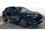 2024 Nissan Qashqai 1.3 DiG-T MH Acenta Premium 5dr