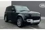 2024 Land Rover Defender 3.0 D250 XS Edition 110 5dr Auto