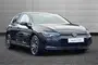2023 Volkswagen Golf 1.5 TSI Style Edition 5dr