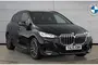 2025 BMW 2 Series Active Tourer 225e xDrive M Sport 5dr DCT