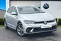 2025 Volkswagen Polo 1.0 TSI 115 R-Line 5dr DSG