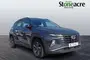 2023 Hyundai Tucson 1.6 TGDi 48V MHD SE Connect 5dr 2WD DCT