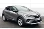 2021 Renault Captur 1.0 TCE 90 Iconic 5dr