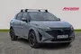 2024 Nissan Qashqai 1.5 E-Power N-Design 5dr Auto