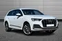 2023 Audi Q7 50 TDI Quattro S Line 5dr Tiptronic