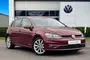 2019 Volkswagen Golf 1.5 TSI EVO 150 GT 5dr