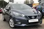 2020 Nissan Micra 1.0 IG-T 100 Acenta 5dr Xtronic