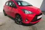 2019 Toyota Yaris 1.5 VVT-i Icon Tech 5dr