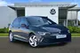 2022 Volkswagen Golf GTE 1.4 TSI GTE 5dr DSG