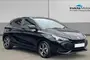 2024 MG MG3 1.5 Hybrid Trophy 5dr Auto