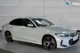 2024 BMW 3 Series 320i M Sport 4dr Step Auto