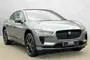 2022 Jaguar I-Pace 294kW EV400 Black 90kWh 5dr Auto [11kW Charger]