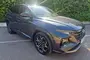 2023 Hyundai Tucson 1.6 TGDi Plug-in Hybrid N Line S 5dr 4WD Auto