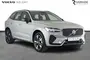 2025 Volvo XC60 2.0 B5P Plus Dark 5dr AWD Geartronic