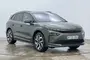 2025 Skoda Enyaq 210kW 85x Sportline 82kWh 4x4 5dr Auto