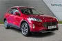 2023 Ford Kuga 1.5 EcoBoost 150 Titanium Edition 5dr