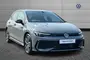 2026 Volkswagen Golf 1.5 TSI 150 Black Edition 5dr