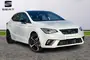 2023 SEAT Ibiza 1.0 TSI 110 FR Sport 5dr DSG