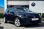 2025 Volkswagen Golf 1.5 eTSI 150 Match 5dr DSG