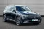 2023 Mercedes-Benz EQB EQB 350 4M 215kW AMG Line Premium 66.5kWh 5dr Auto