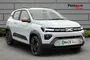 2026 Dacia Spring 24kWh Extreme 100 75kW 5dr Auto