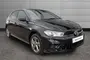2022 Volkswagen Polo 1.0 TSI R-Line 5dr