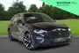 2025 Skoda Scala 1.0 TSI 116 Monte Carlo Edition 5dr