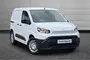 2024 Toyota Proace City Icon Van 50kWh Auto