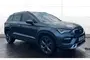 2022 SEAT Ateca 1.5 TSI EVO SE Technology 5dr