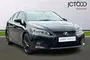 2021 Lexus CT 200h 1.8 5dr CVT
