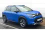 2022 Citroen C3 Aircross 1.2 PureTech 110 Shine 5dr