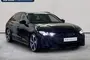 2025 Audi A5 2.0 TFSI 150 Edition 1 5dr S Tronic