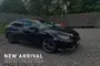 2020 Honda Civic 1.0 VTEC Turbo 126 SR 5dr