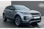 2023 Land Rover Range Rover Evoque 1.5 P300e Autobiography 5dr Auto
