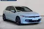 2026 Volkswagen Golf 1.5 TSI Match 5dr