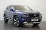 2023 Nissan X-Trail 1.5 E-Power E-4orce 213 Tekna 5dr [7 Seat] Auto