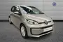 2020 Volkswagen Up 1.0 Up 5dr