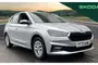 2022 Skoda Fabia 1.0 MPI 80 SE Comfort 5dr