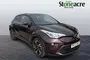 2023 Toyota C-HR 1.8 Hybrid Design 5dr CVT