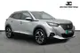 2020 Peugeot 2008 1.2 PureTech 130 Allure Premium 5dr EAT8