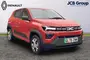 2025 Dacia Spring 27kWh Expression 45 33kW 5dr Auto