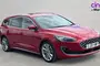 2020 Ford Focus Vignale 2.0 EcoBlue 5dr Auto