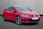 2019 Volkswagen Golf 2.0 TDI 184 GTD 5dr DSG