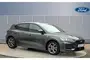 2022 Ford Focus 1.0 EcoBoost Hybrid mHEV 155 ST-Line 5dr