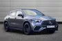 2025 Mercedes-Benz GLA GLA 35 4Matic Premium Plus 5dr Auto