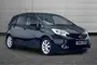 2016 Nissan Note 1.2 DiG-S Acenta Premium 5dr Auto