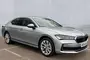 2026 Skoda Superb 1.5 TSI e-TEC SE L 5dr DSG